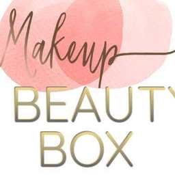MakeupBeautyBox