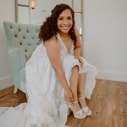 Freiya Beauty