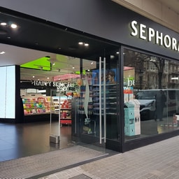 Sephora