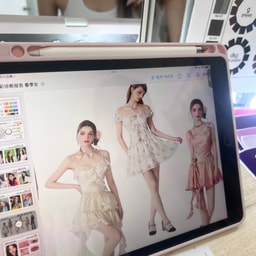 Yuu1 Studio