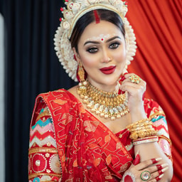 Mirror Mirror Beauty Lounge - Faridpur Branch
