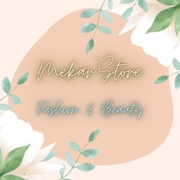 Mekar Store Beauty