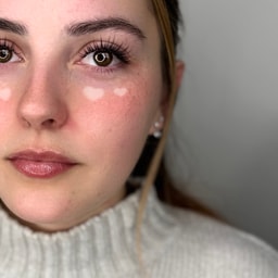 La Donna - Studio Beaute
