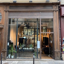 Le Studio by Amélie - Odéon