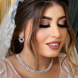 Hazel Beauty Salon Moustafa Jano