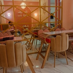 Skin Bloom Wellness and Beauty Clinic - Valenzuela
