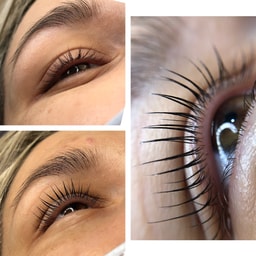Beauty studio Trucco