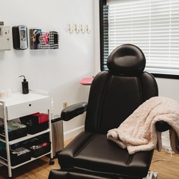 Moses Lake Aesthetics and Wellness