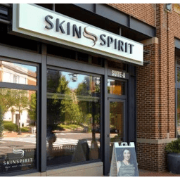 SkinSpirit Georgetown