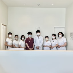Clara Beauty Dermatology Naha Clinic