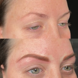 Best Permanent Makeup LLC