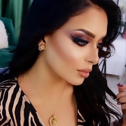 Siham Beauté