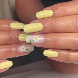 Kara Beauty Studio