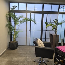 Makyaj Pro Beauty Center
