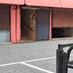 Dream Look Beauty Parlour