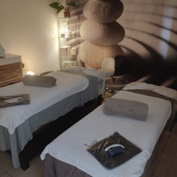 Noelia Jimenez Centro de Estética, Microblading, Láser y Masajes