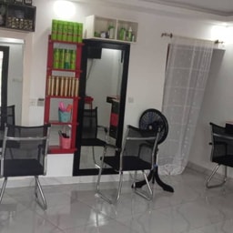 Melibeaute Institut