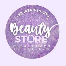 Beauty Store Ojeda