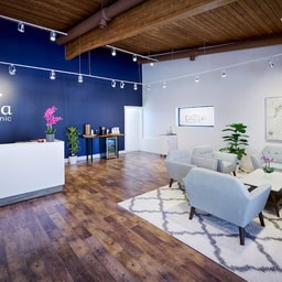 Diosa Beauty Clinic