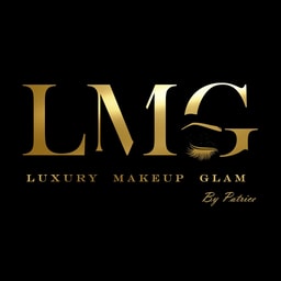 Luxury Makeup Glam