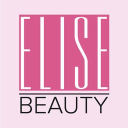 Elise Beauty