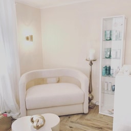 Souline Bodysculpting & Beauty