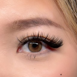Hanah Lashes&Beauty