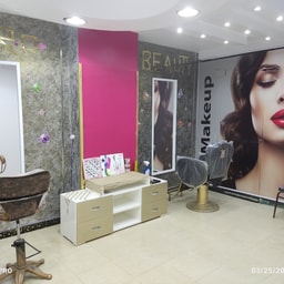 Hero Beauty Center