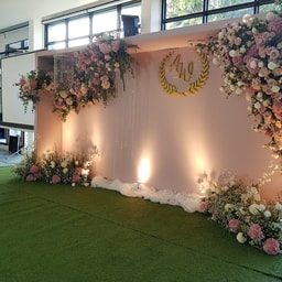 Chanthaburi Wedding Studio