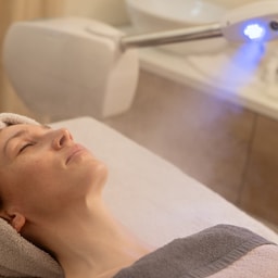 PurAtelié | Beauty Spa & Skincare