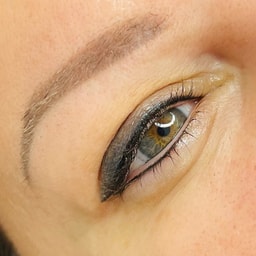 Anitas Kosmetikstudio
