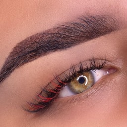 Salon de belleza G+G