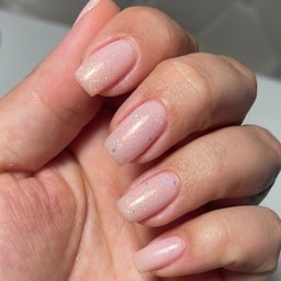 Bella Nails & Beauty