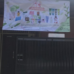 shinbeautycare