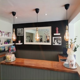 Amore Aesthetics Hair and Beauty