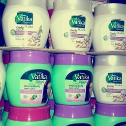 Makkah Company for Trading and Distribution of Cosmetics