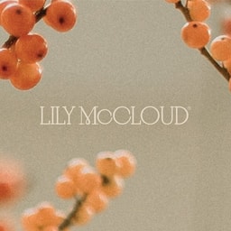 Lily McCloud Beauty Salon and Spa