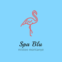 Spa Blu
