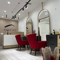 Threading bar doo