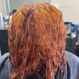 Celia Beauty Salon