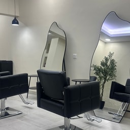Ekleel Beauty Center
