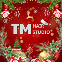 TM Hair Studio