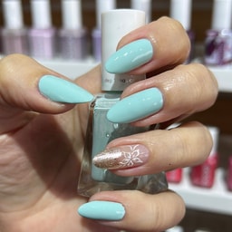 Eternal Beauty Salon