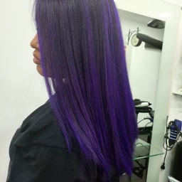 Peluqueria y Estetica Elsa