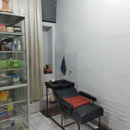 Cantik Salon