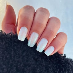 Roz Nail Art and Make-up Studio