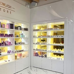 Browlash-Store