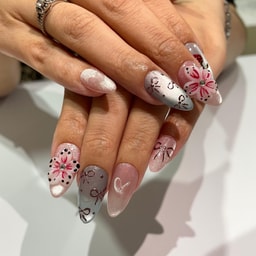 Wulumata Beauty Studio