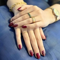 Reem Ladies Salon