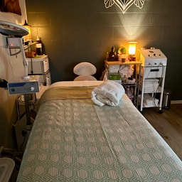 Skin Care & Body Work